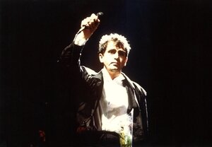 1987_06_Peter_Gabriel_POP_Bercy_01