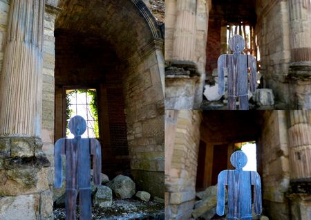 Coulommiers 4