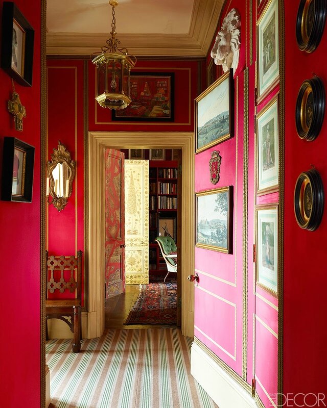alidad-interiors-london-cool-chic-style-fashion (4)