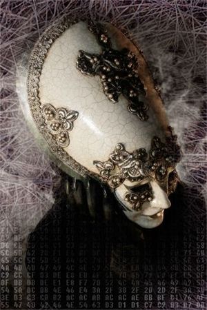 archimed