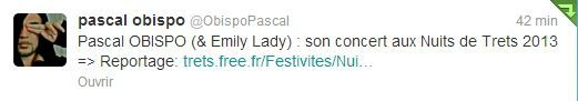 twitpo2