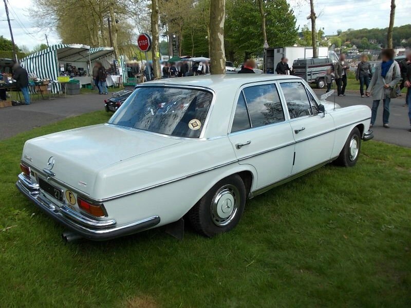 Mercedes280SEW108ar1