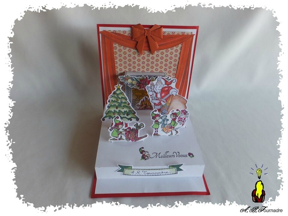 ART 2017 01 diorama lutins 4