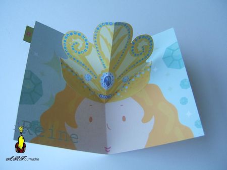 ART_2009_12_Reine