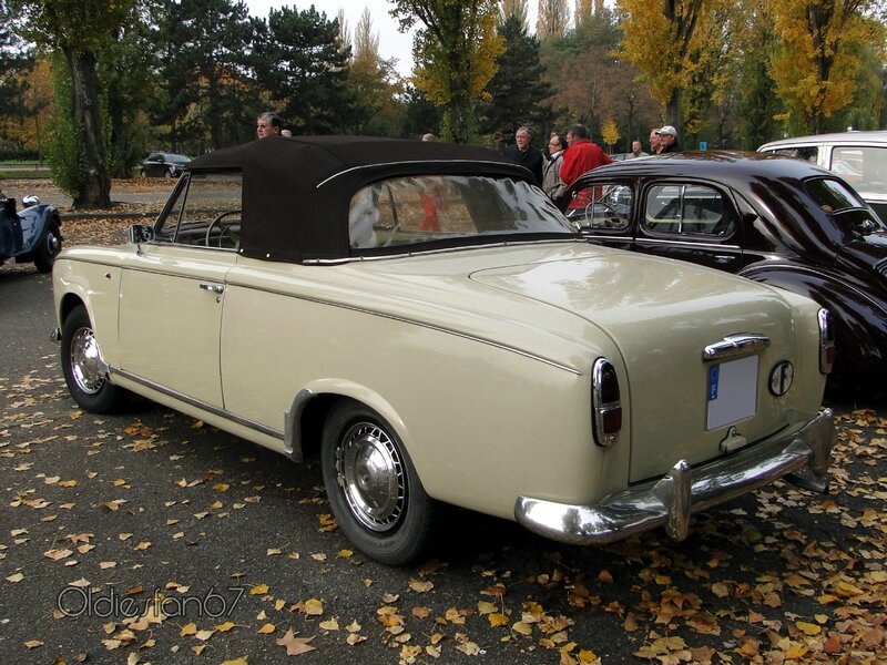 peugeot-403-cabriolet-1957-1961-b