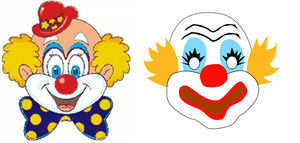 masques_clowns_1