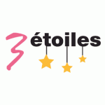 3etoiles