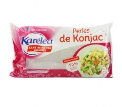 Perles-de-konjac-