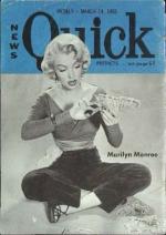 1955 Quick BC 03 14