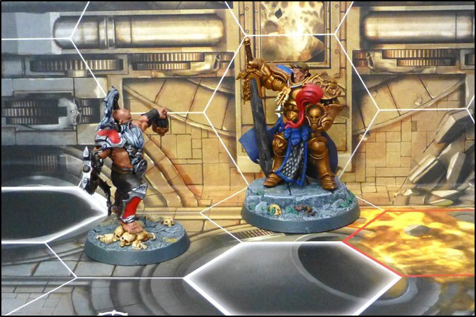 shadespire_leaders_plateaux_03