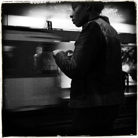 metro_paris_carre