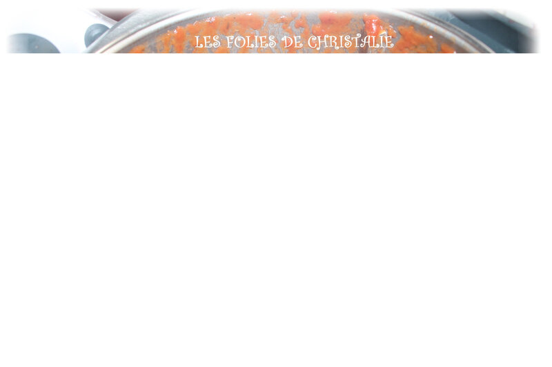 Langue de boeuf 6