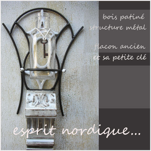 esprit_nordique