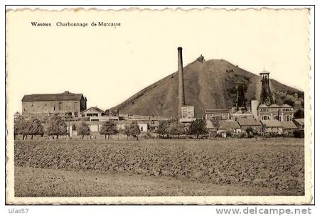 Panneau_7_Marcasse_ancienne_carte