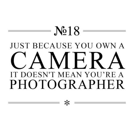 camera_photographer