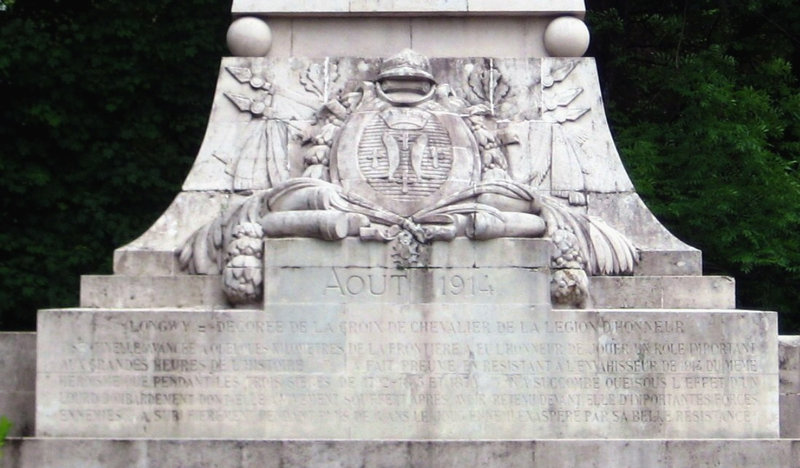Monument_Longwy_1914 1