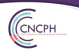 logo CNCPH