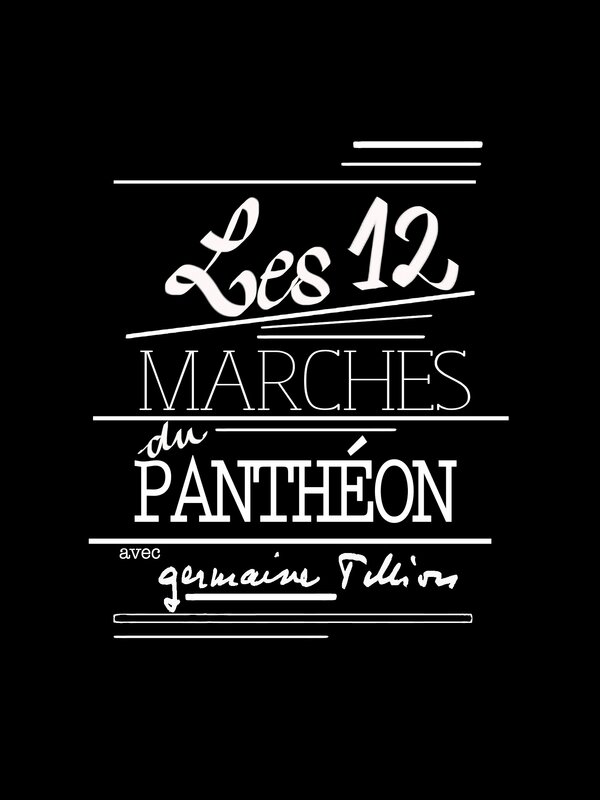 12 MARCHES 02