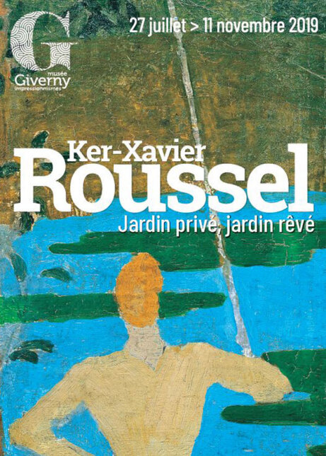 000-KER-XAVIER-ROUSSEL