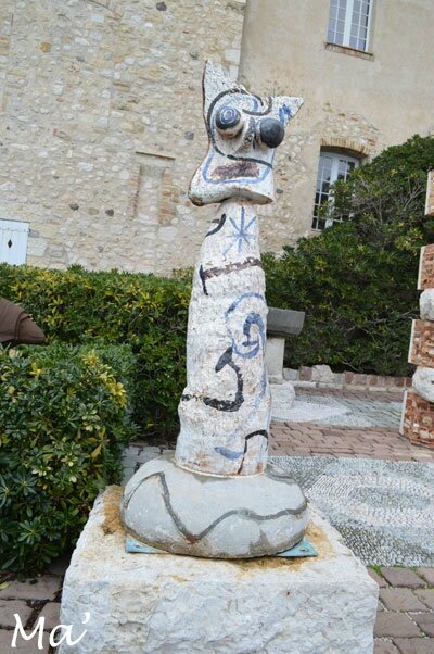 140304_antibes_picasso1