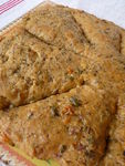 Fougasse_Fromage_Lardons_Olives_Tomates_Herbes__8_