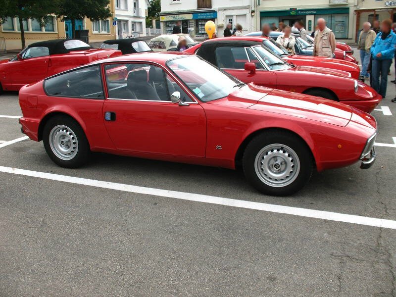 AlfaRomeoJuniorZ1300pf