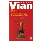 Petits_spectacles__pochette_