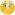 smiley souriant mini