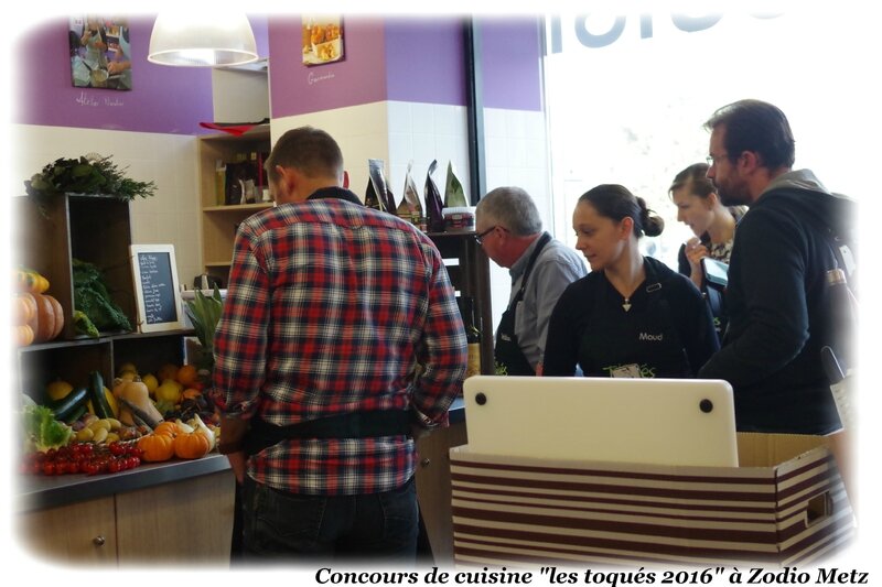 Les toqués 2016-5484