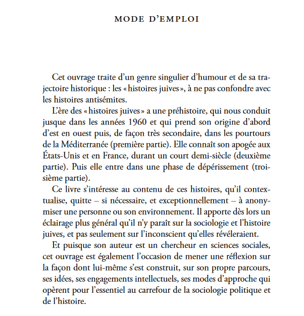 Screenshot 2023-12-16 at 16-10-04 La Dernière Histoire juive