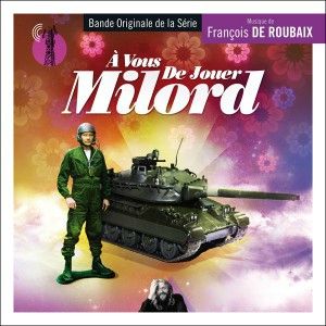 a-vous-de-jouer-milord