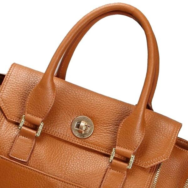 achat-sac-sabrina-charline-camel