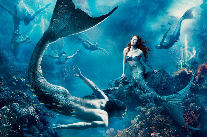 disney3-sirene