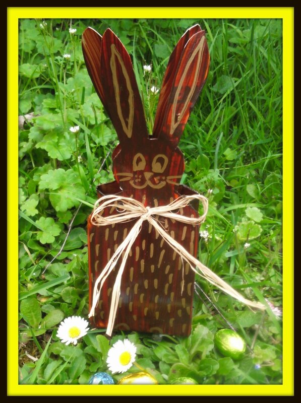 162_Pâques_Boîte lapin (60r)