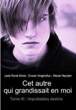 improbables destins