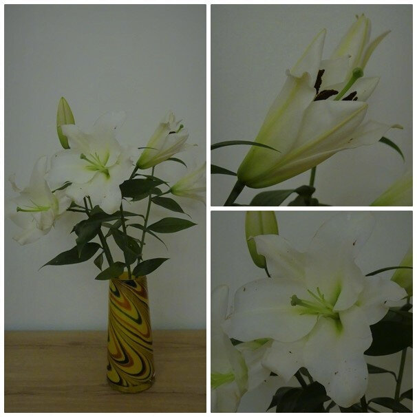 Bouquet Nelly N°142 (2)