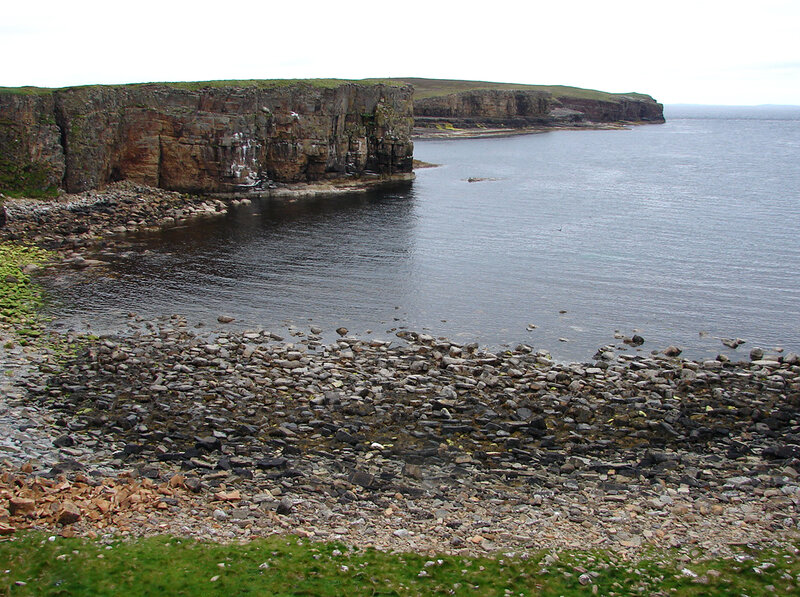 Mainland_Brough_of_Deerness_3