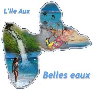 carte_guadeloupe1