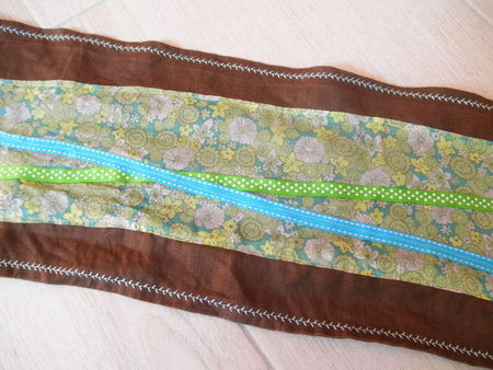 ceinture1