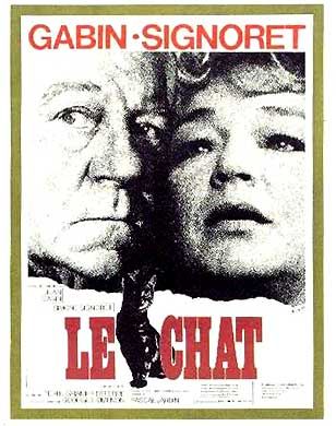 le_chat_aff