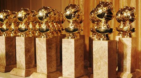 golden_globes