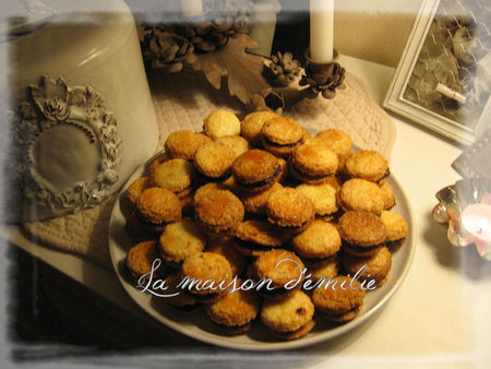 macarons_noix_de_coco_chocolat__2_