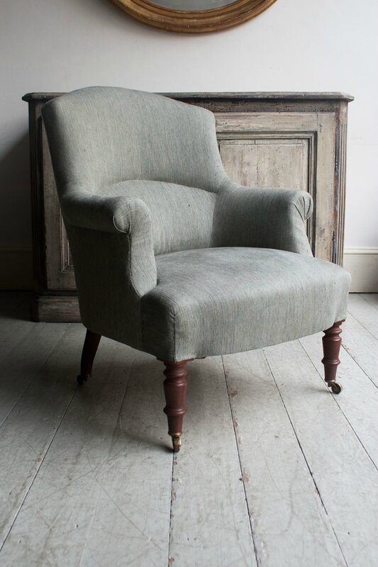 chez HOWE (12)