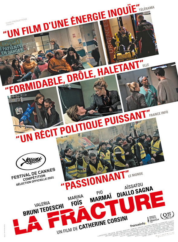Affiche-LA-FRACTURE