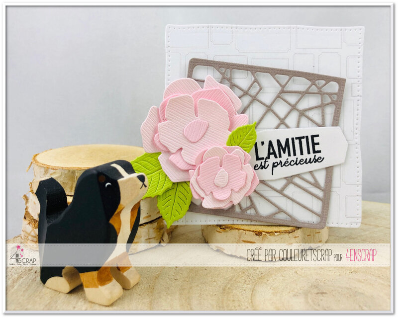 Couleuretscrap_pour_4enscrap_J4_étiquette_amitié