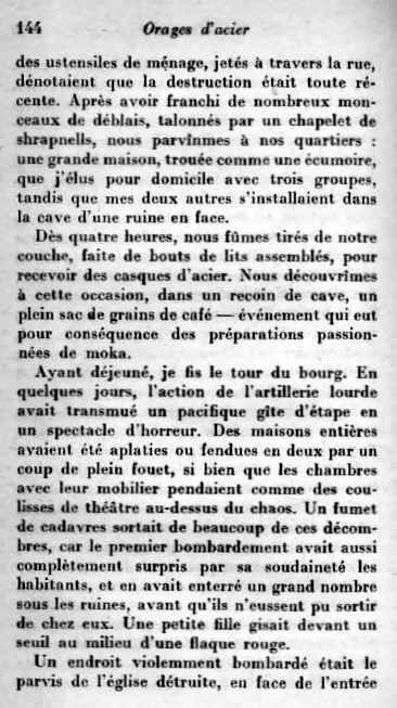 combles3