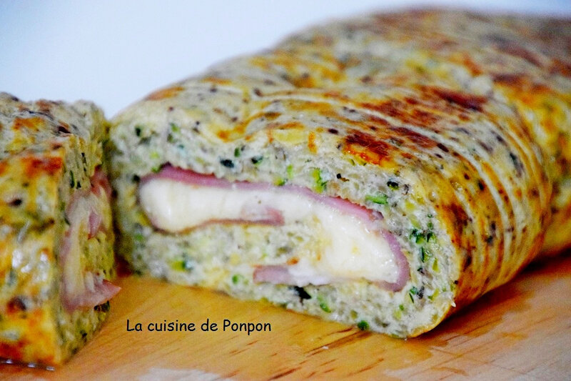 roulé de courgette (13)