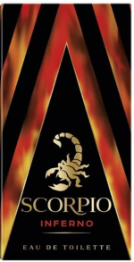 Screenshot 2022-02-27 at 22-57-23 SCORPIO Eau de Toilette Inferno - Homme - 75 ml