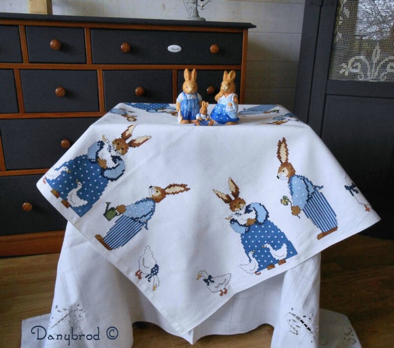 nappe lapins1