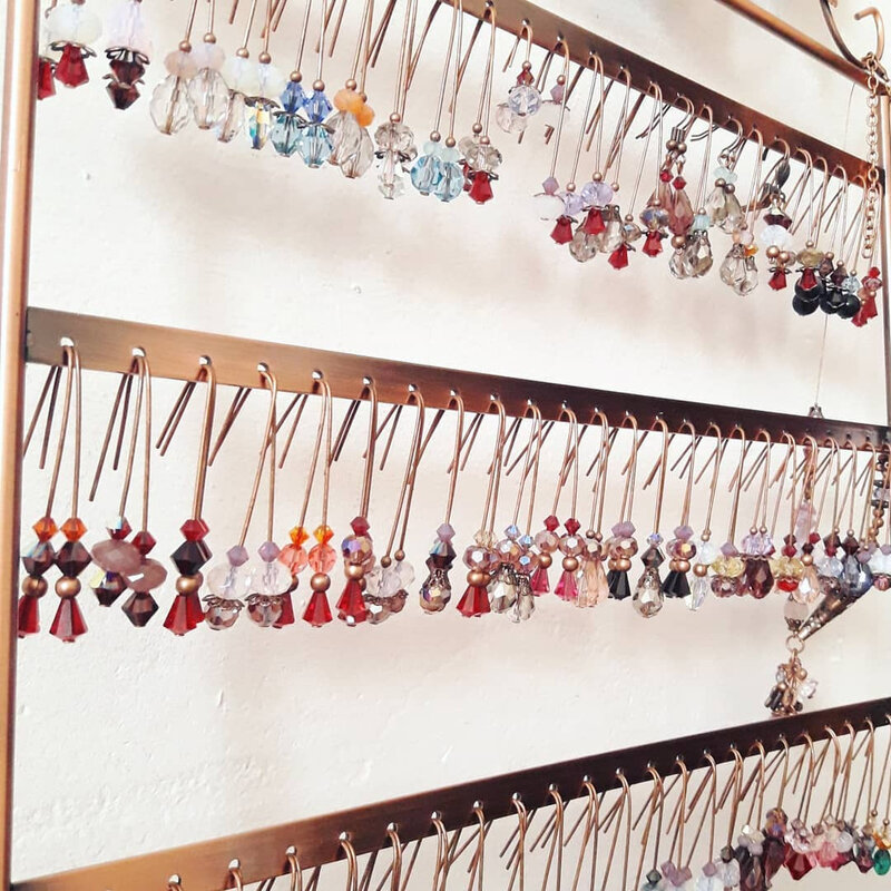 cadeau-pralinette-bijoux-mariage-boucles-d-oreilles-intemporelles-7